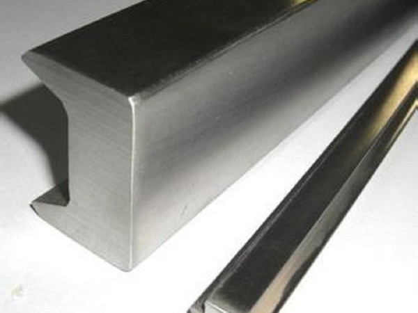 異型鋼廠家應該如何選擇？從哪些方面選擇